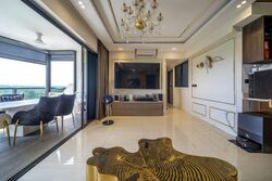 Riverfront Residences (D19), Apartment #549939681